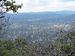 Photo DSC01861.JPG